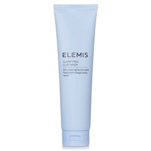 Elemis Clay wash